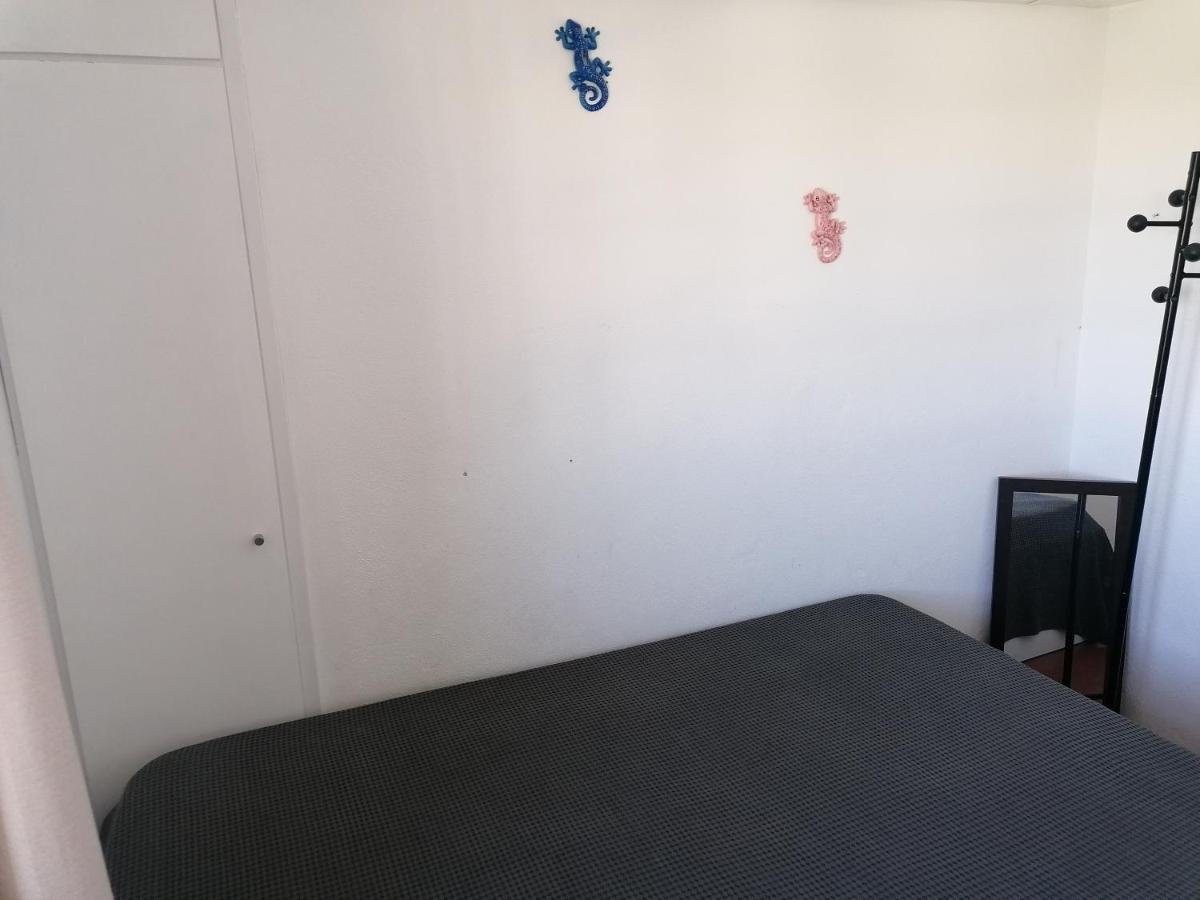 塔维拉Apartamento 405 Em Urbanizacao Com Piscinas公寓 外观 照片